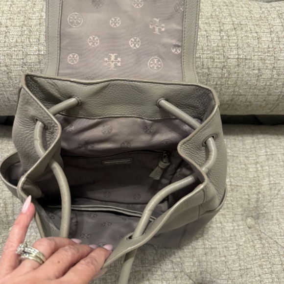 Tory Burch main image 4